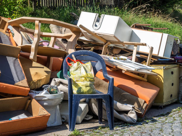 Best Junk Removal Near Me  in Piru, CA