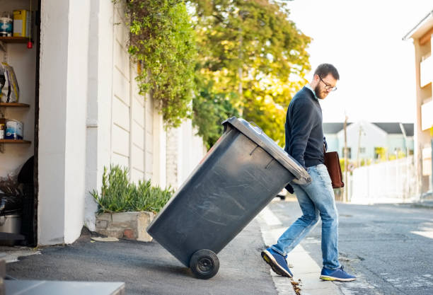  Piru, CA Junk Removal Pros
