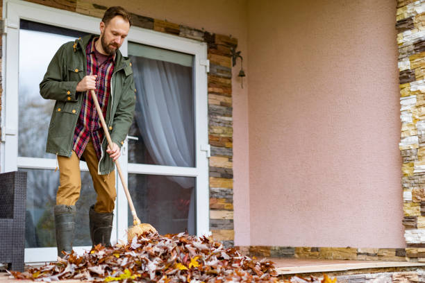 Best Affordable Junk Removal Services  in Piru, CA
