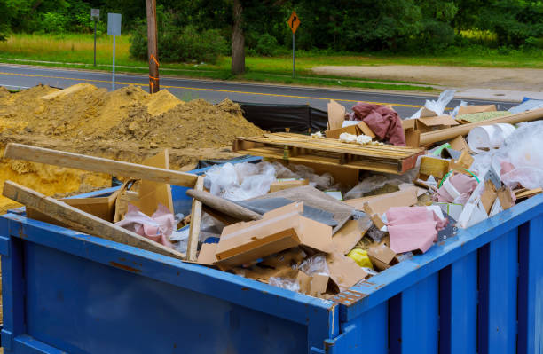 Best Estate Cleanout Services  in Piru, CA