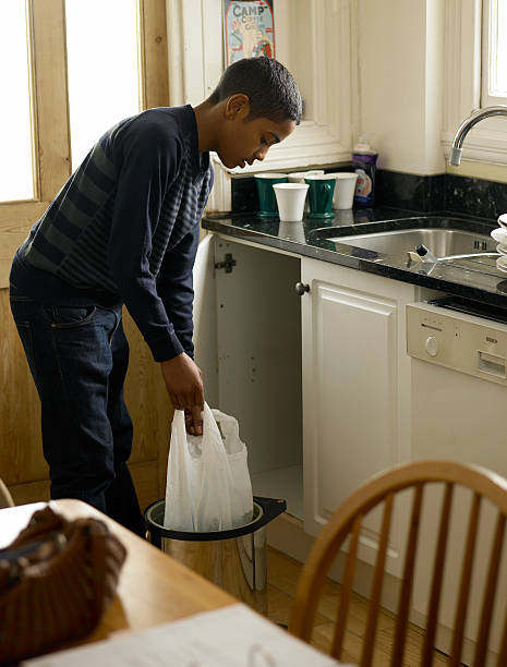 Best Appliance Removal Near Me  in Piru, CA